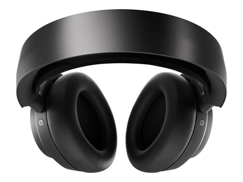 Steelseries Arctis Nova Pro Wireless Musta