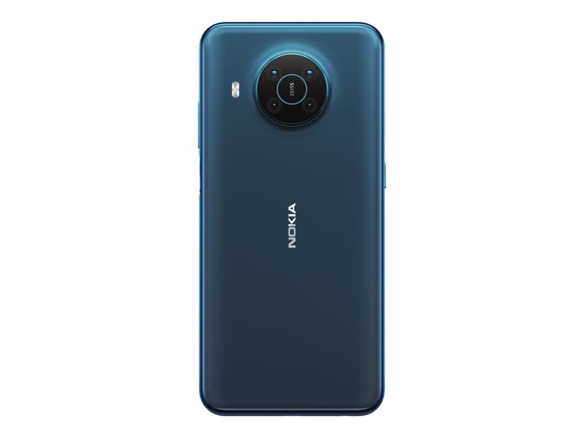 Product image slide 4