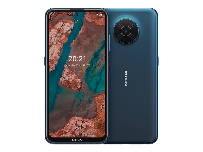 Product image slide 2