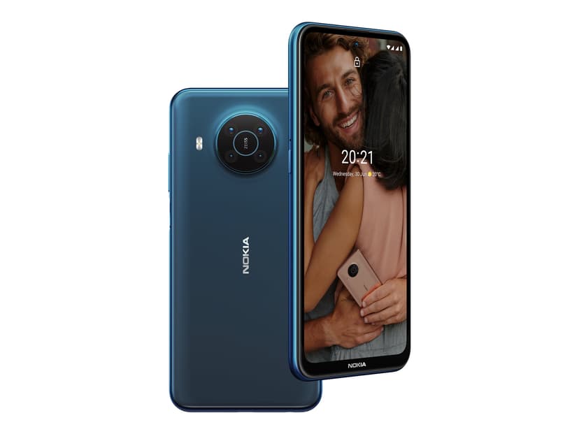 Product image slide 3
