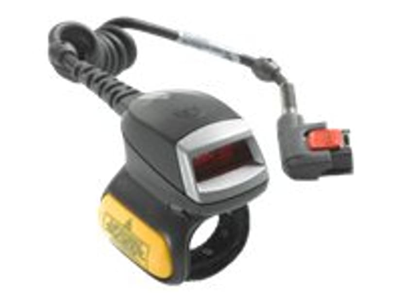 Product image slide 1