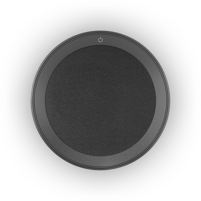 Jabra Speak2 75 MS Teams