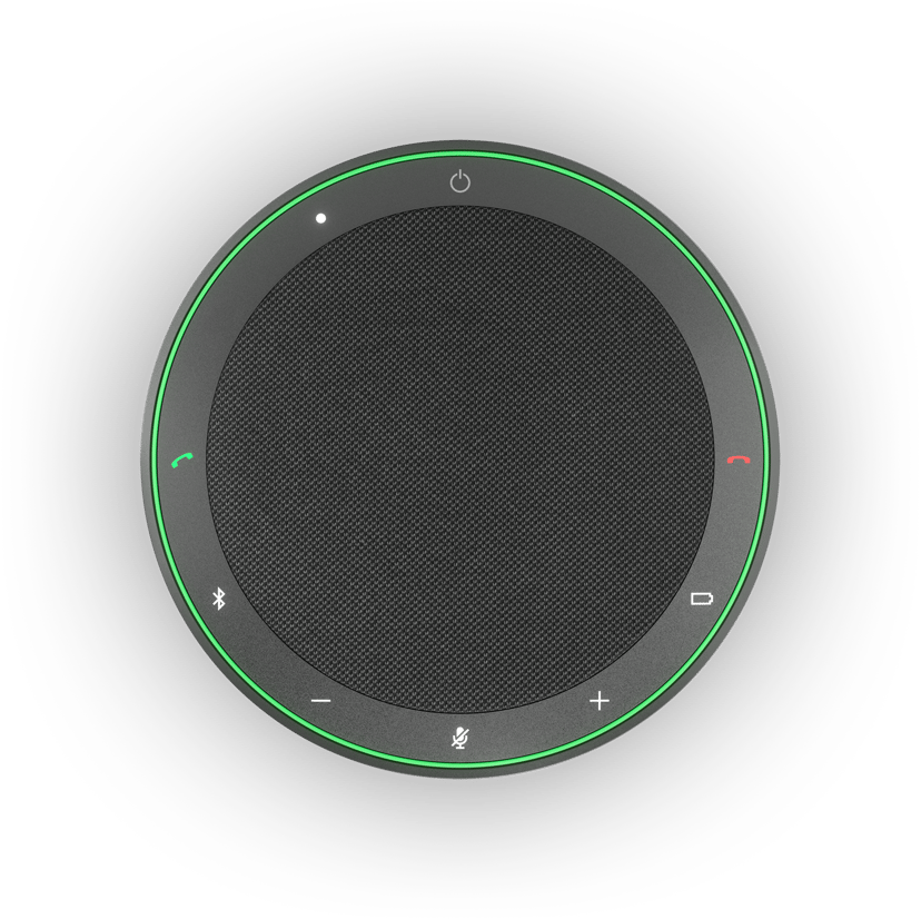 Product image slide 4