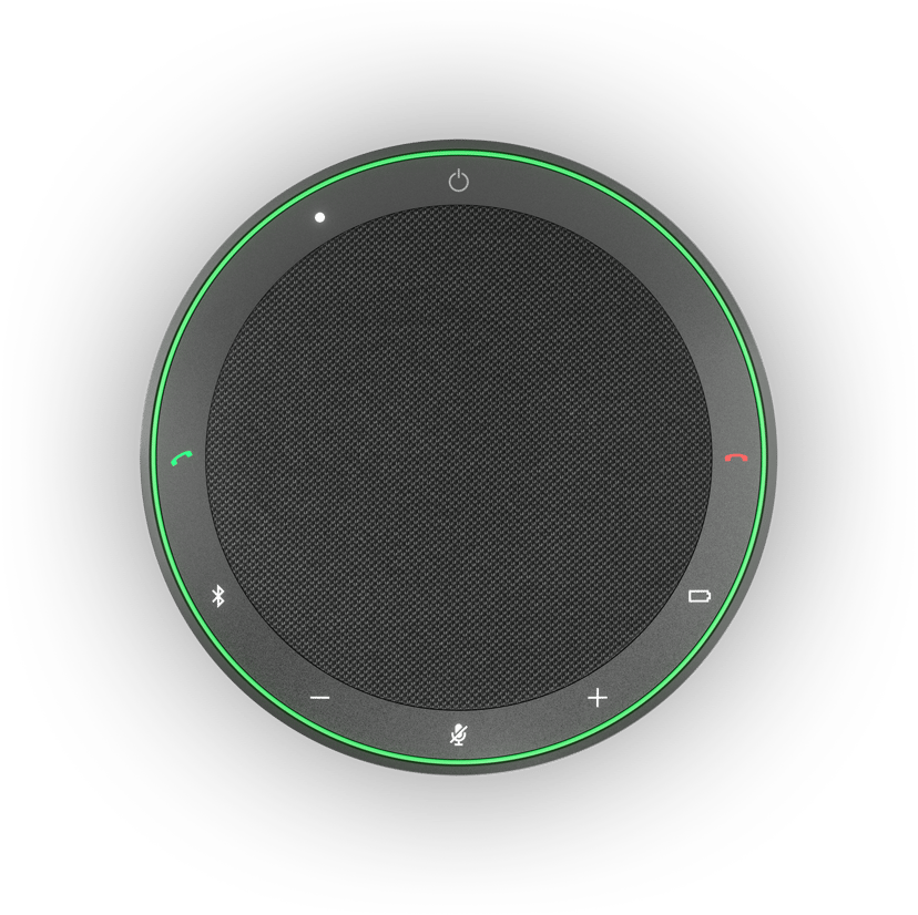 Jabra Speak2 75 UC Link 380C