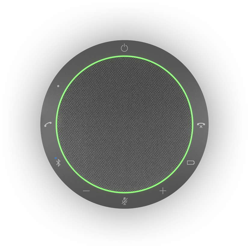 Product image slide 3