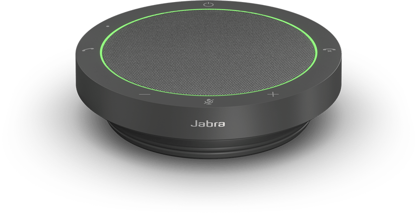 Product image slide 3