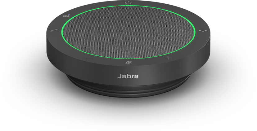 Jabra Speak2 40 MS Teams
