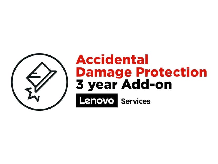 Lenovo Premier Support - support opgradering - 3 år - on-site