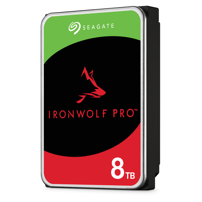 Product image slide 3