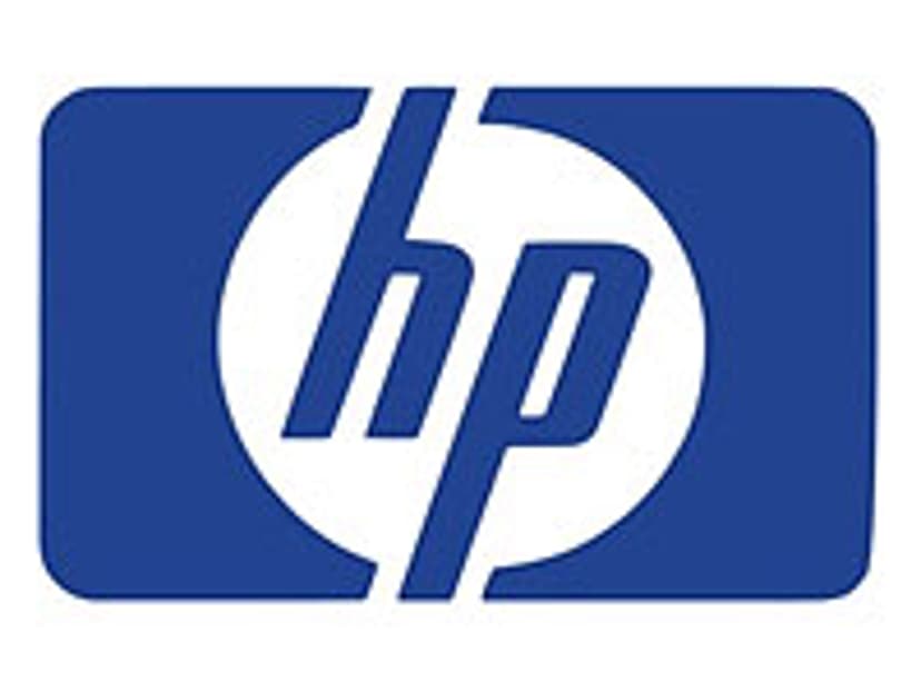 HPE Nätaggregat