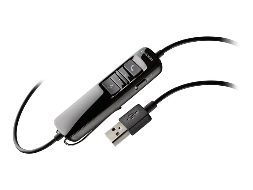 Product image slide 6