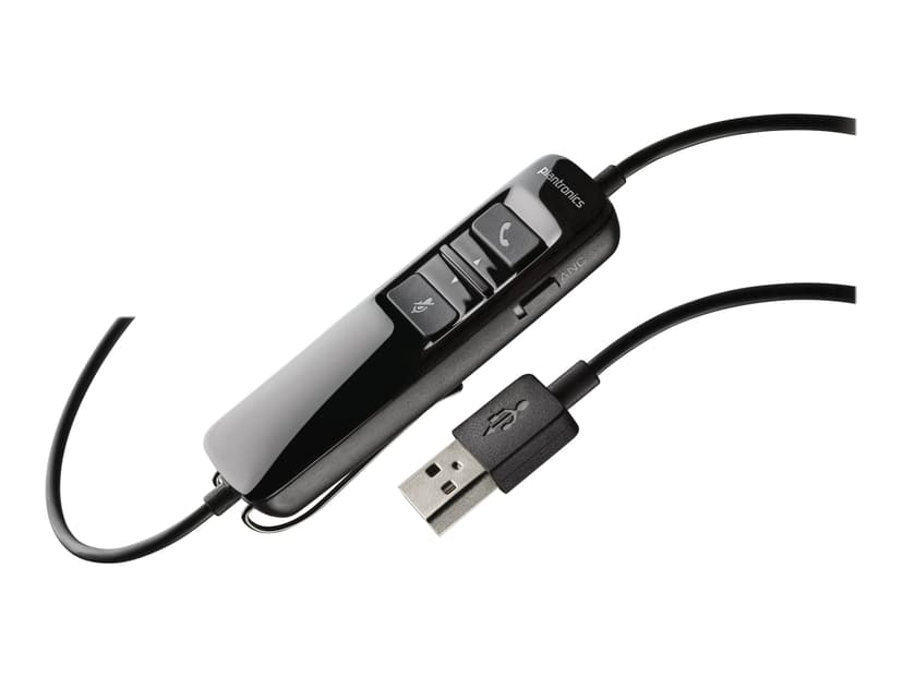 Product image slide 4