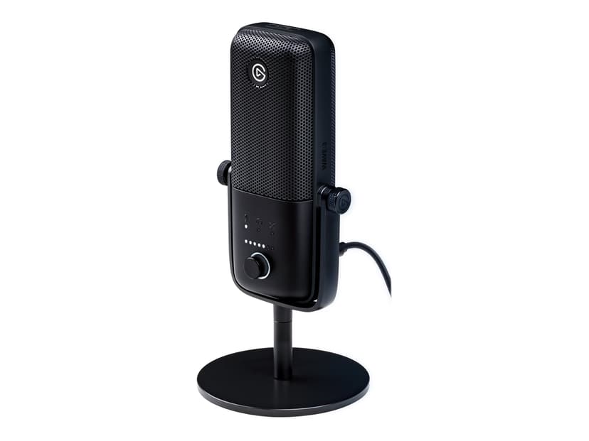 Product image slide 2