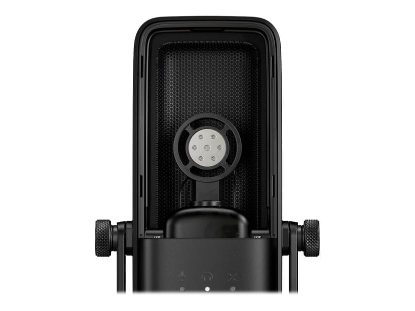 Product image slide 7
