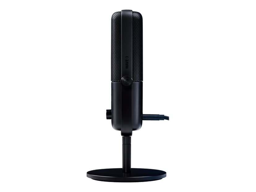 Product image slide 6