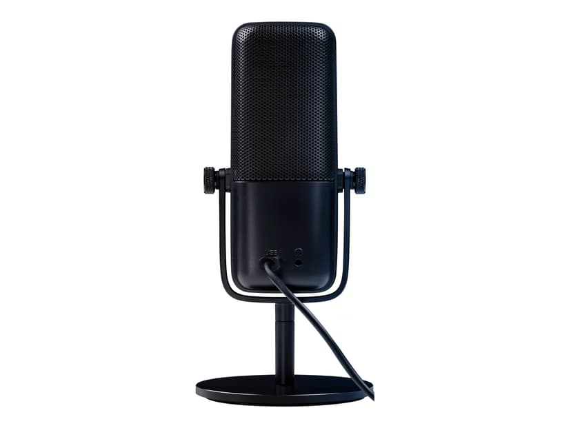 Product image slide 4