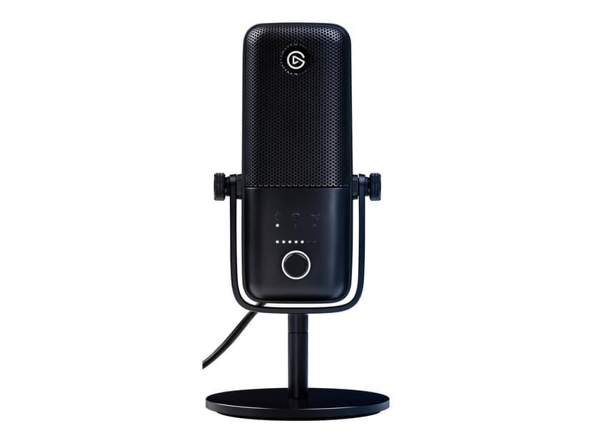 Product image slide 1