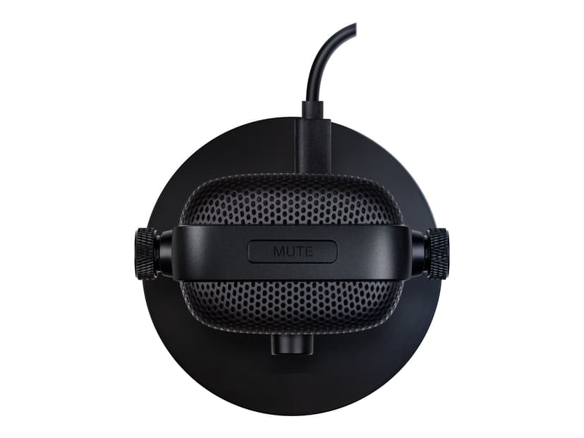 Product image slide 3