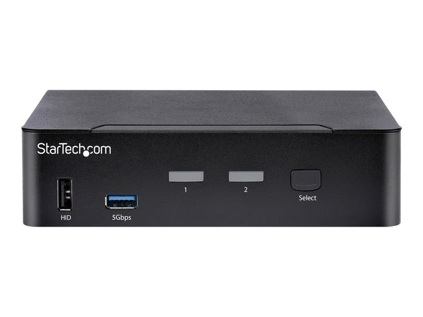 Product image slide 2