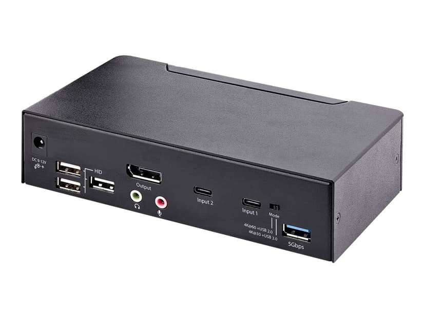 Product image slide 4