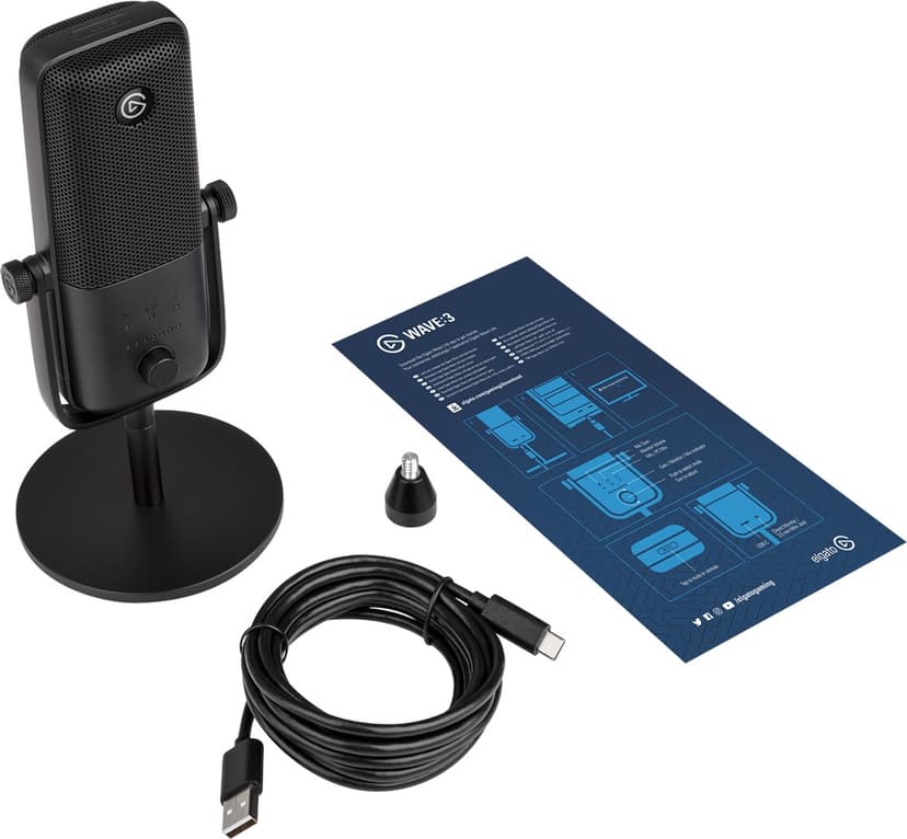 Product image slide 9