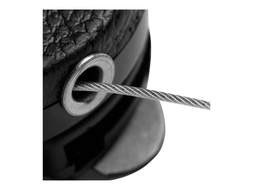 Product image slide 6