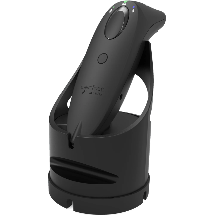 Product image slide 1