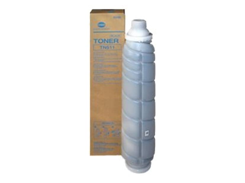 Product image slide 2