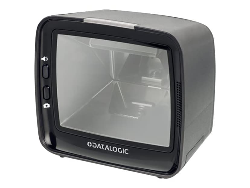 Product image slide 1