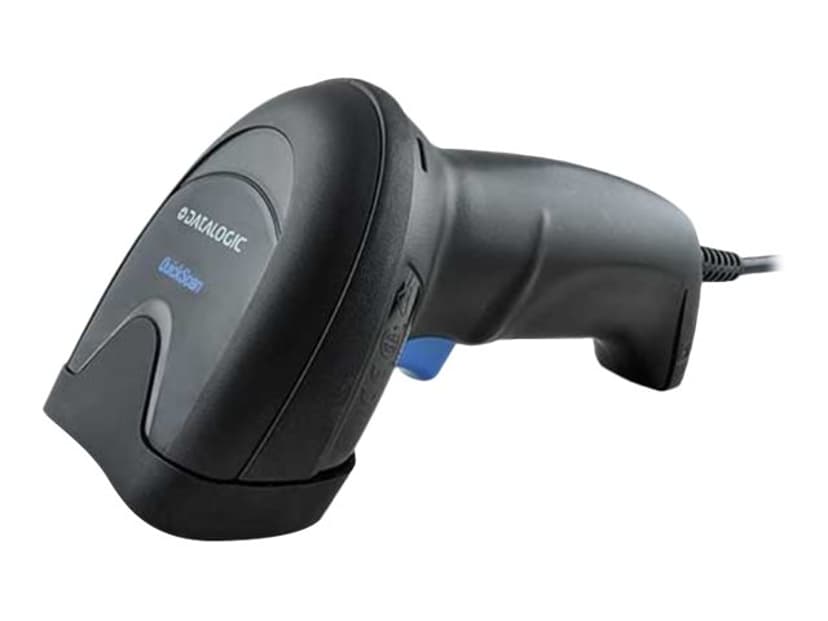 Product image slide 8