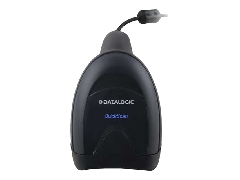 Product image slide 6