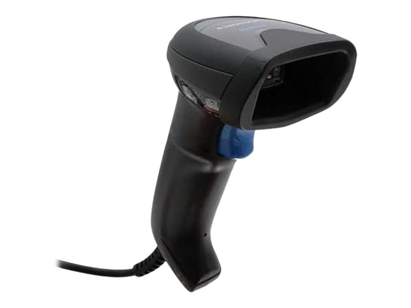 Product image slide 3