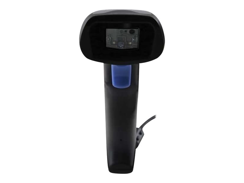 Product image slide 1