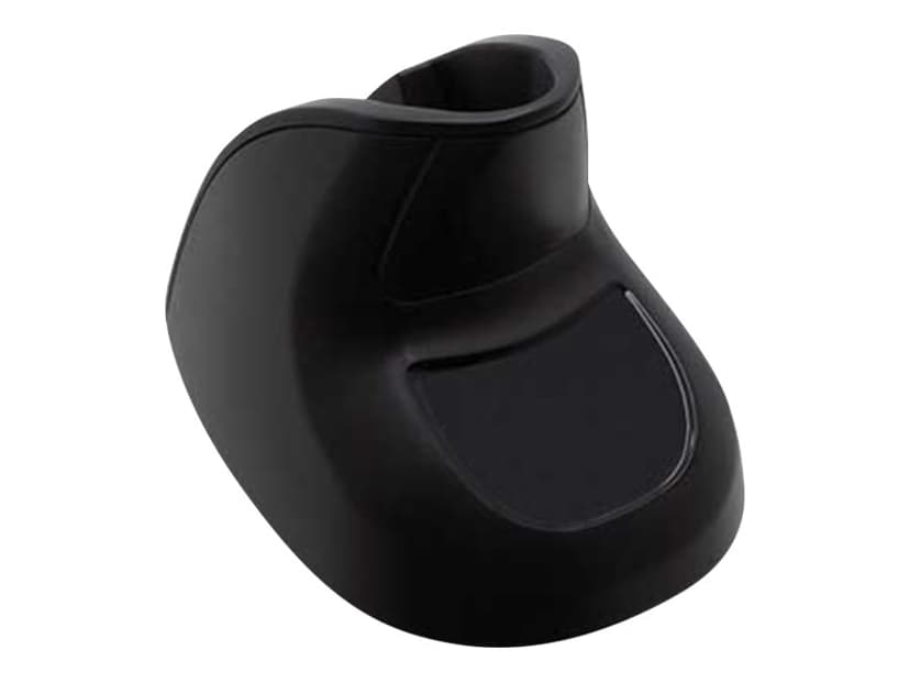 Datalogic Stand Autosense Black
