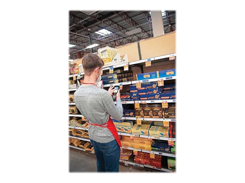 Product image slide 6