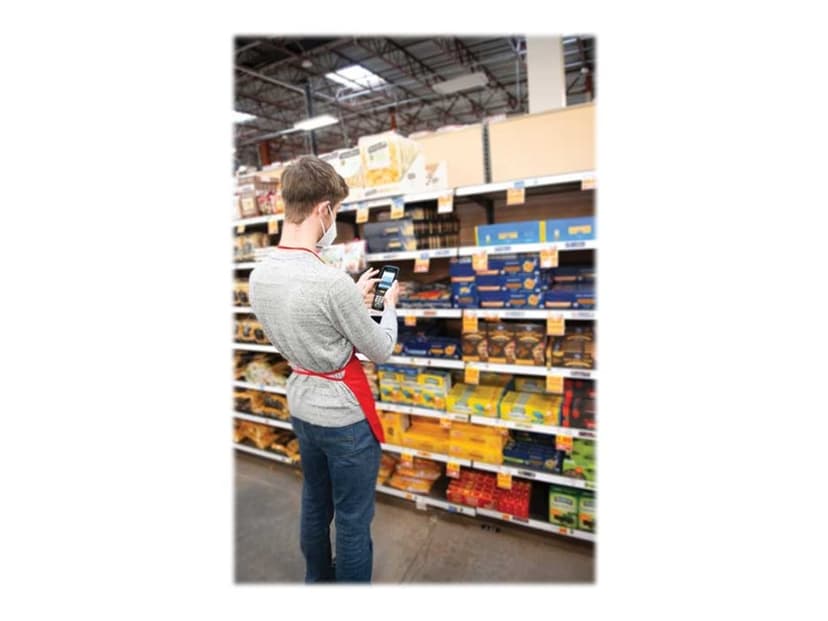 Product image slide 5