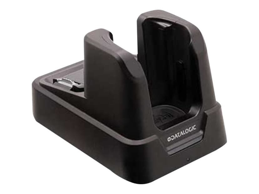 Product image slide 1