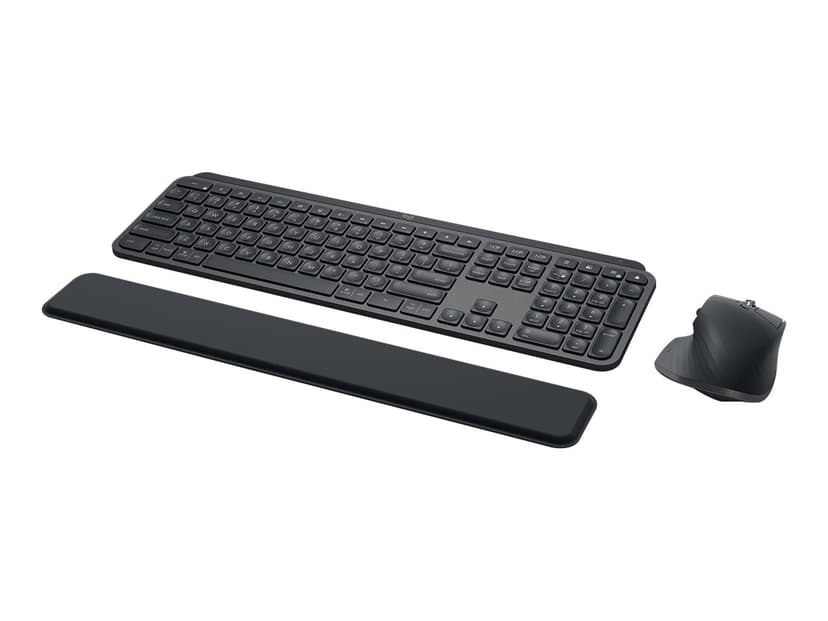 Product image slide 15