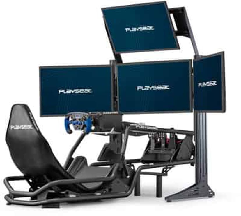 Playseat TV Stand XL - Multi
