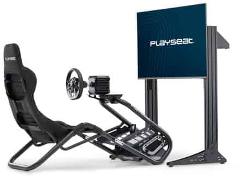 Playseat TV Stand XL - Single