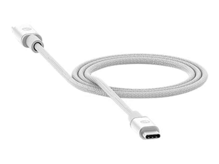 Product image slide 2