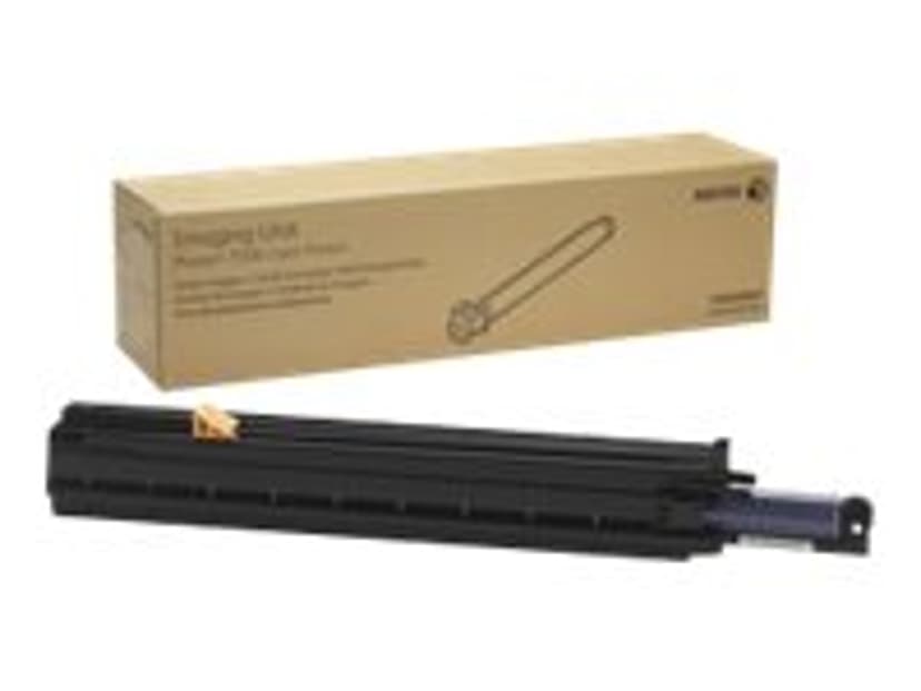 Product image slide 3