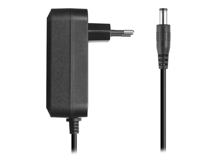 Sandberg All-in1 Laptop Powerbank 24000, 88.8mAh Sort