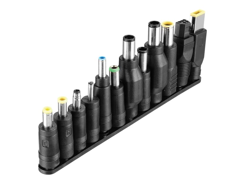 Product image slide 8