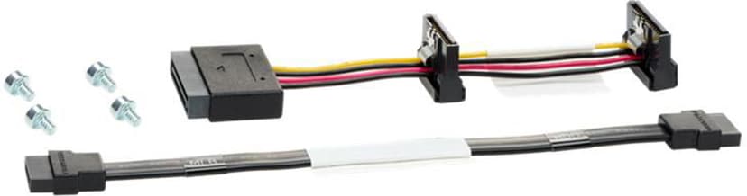 Product image slide 1