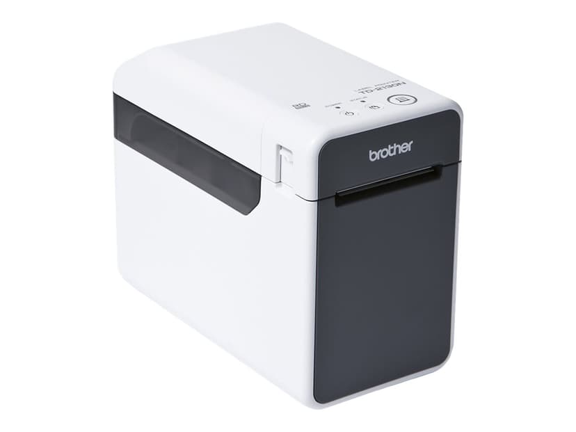 Product image slide 3