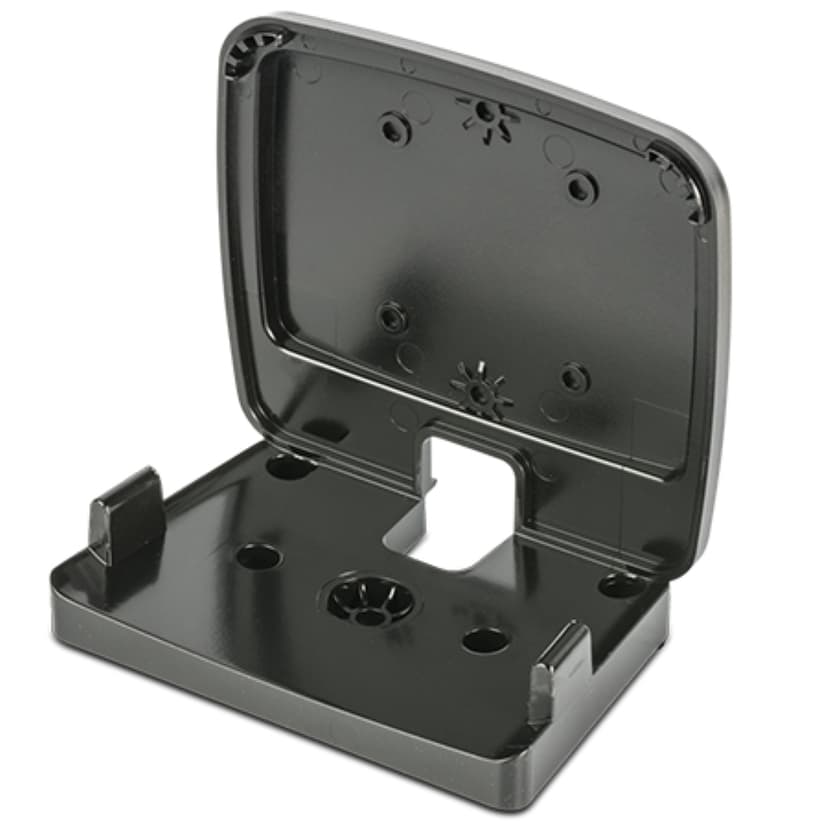 Datalogic Magellan 3450VSi 2D USB Kit Incl Power Supply And Wall Mount