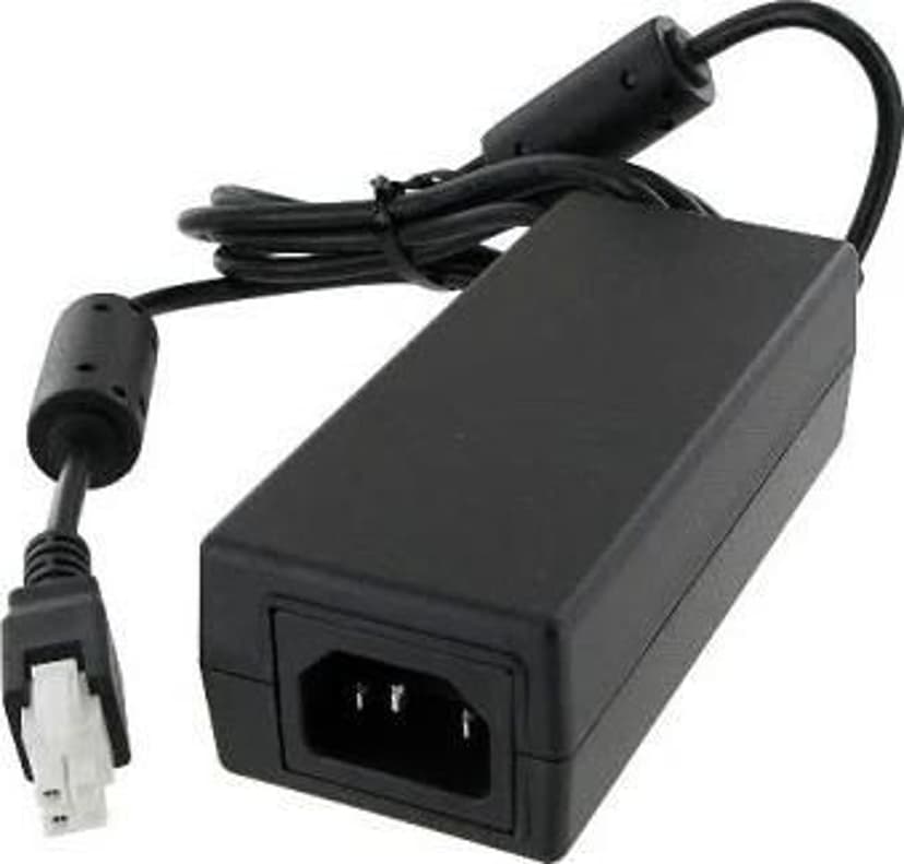 Datalogic AC-Adapter - Dockor/Multi Batteriladdare - Skorpio X5/Memor 1