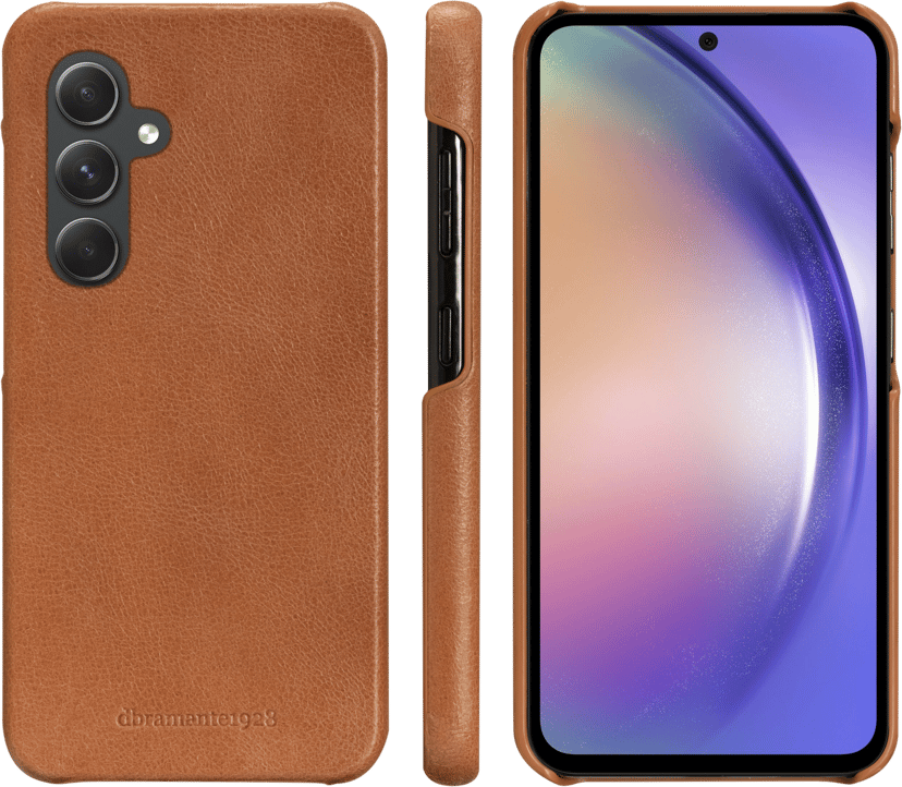 dbramante1928 Lynge Samsung Galaxy A54 5G Rusketus