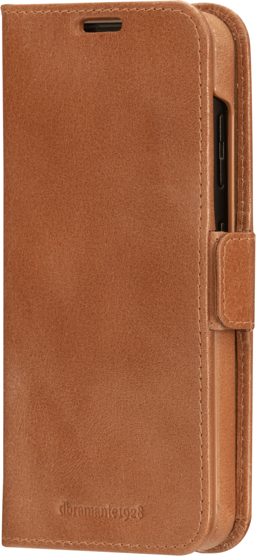 dbramante1928 Lynge Samsung Galaxy A54 5G Tan (gul-brun)